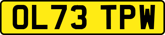 OL73TPW