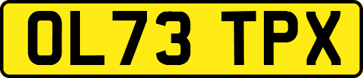 OL73TPX