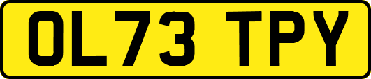 OL73TPY