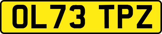 OL73TPZ