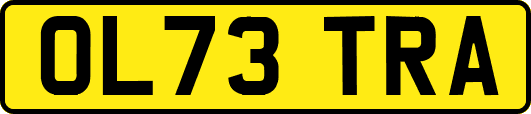 OL73TRA
