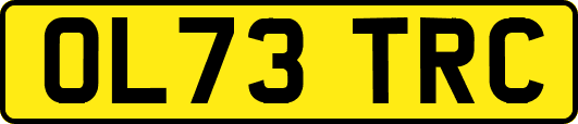 OL73TRC