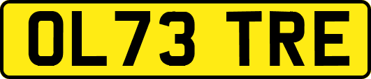 OL73TRE