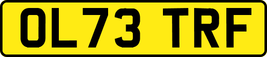 OL73TRF