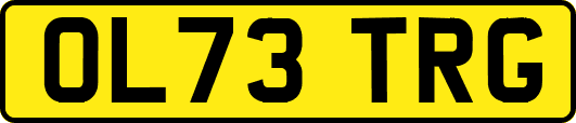 OL73TRG