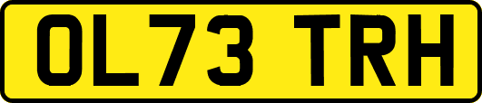 OL73TRH