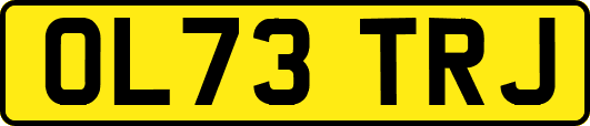 OL73TRJ
