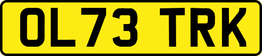 OL73TRK