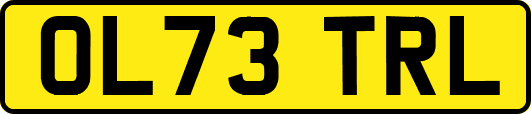 OL73TRL