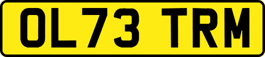 OL73TRM