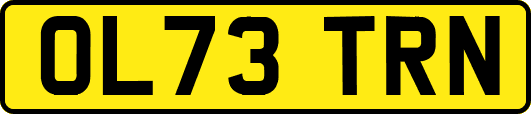 OL73TRN