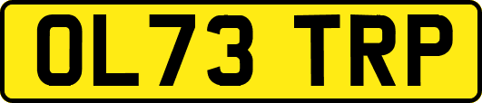 OL73TRP