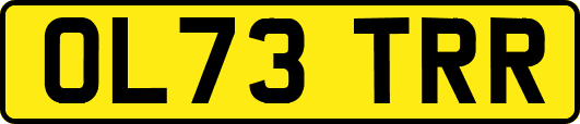 OL73TRR