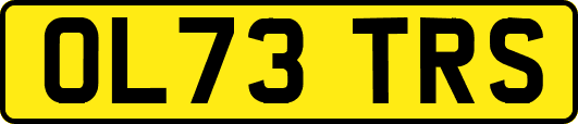 OL73TRS