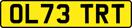 OL73TRT