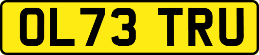 OL73TRU