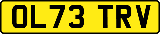 OL73TRV