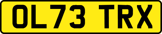 OL73TRX