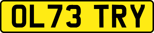 OL73TRY