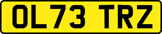 OL73TRZ
