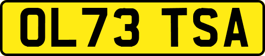 OL73TSA