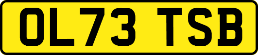 OL73TSB