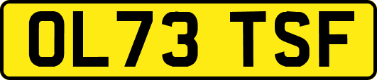 OL73TSF