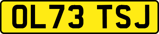 OL73TSJ