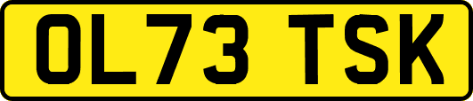 OL73TSK