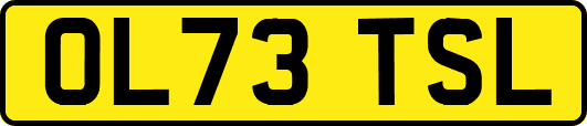 OL73TSL