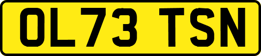 OL73TSN