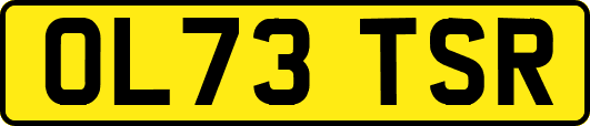 OL73TSR