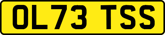 OL73TSS