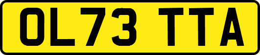 OL73TTA