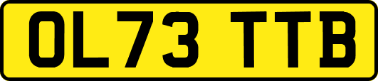 OL73TTB