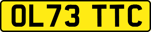 OL73TTC