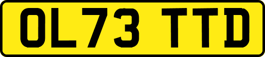 OL73TTD