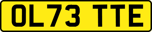 OL73TTE