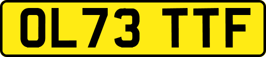 OL73TTF
