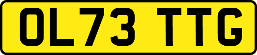 OL73TTG