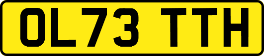 OL73TTH