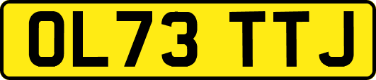 OL73TTJ