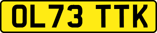 OL73TTK