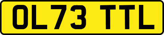 OL73TTL