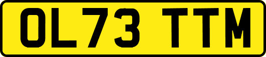OL73TTM