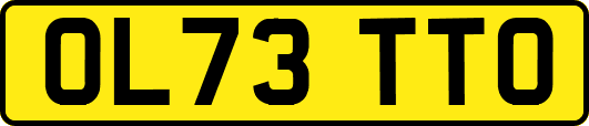 OL73TTO