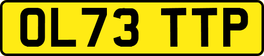 OL73TTP