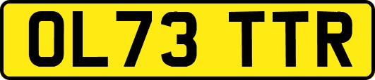 OL73TTR