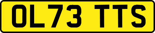 OL73TTS