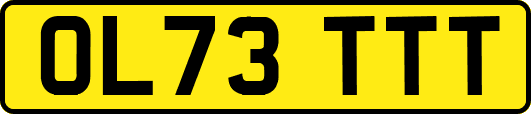 OL73TTT